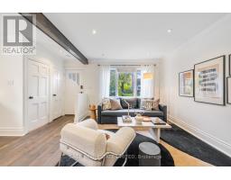 307 WARDEN AVENUE, Toronto, Ontario