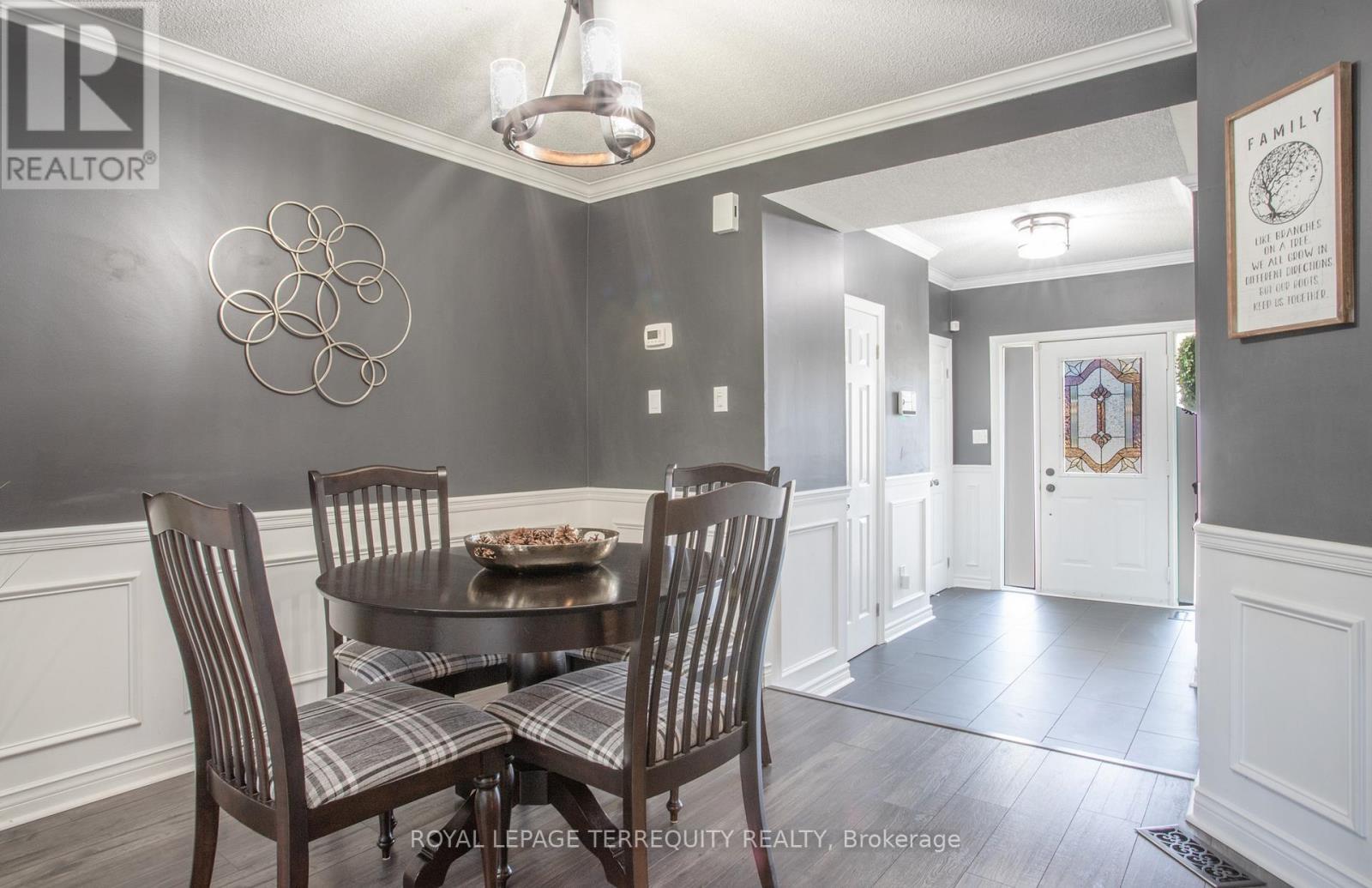 71 - 2800 Courtice Road, Clarington, Ontario  L1E 2M6 - Photo 12 - E12571610