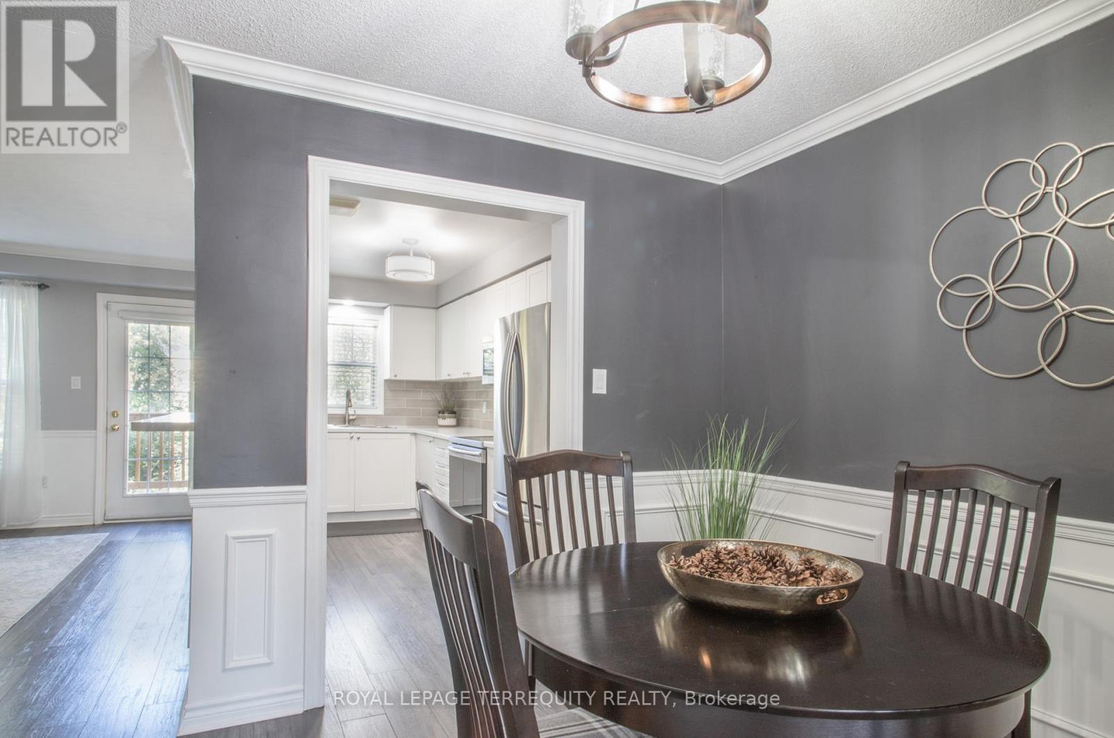 71 - 2800 Courtice Road, Clarington, Ontario  L1E 2M6 - Photo 14 - E12571610