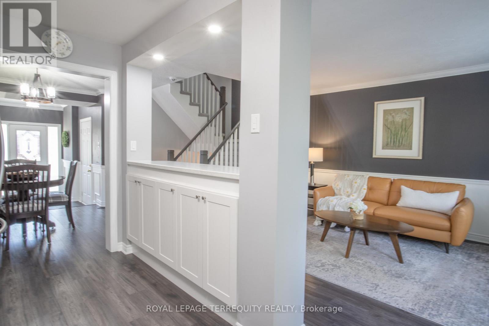 71 - 2800 Courtice Road, Clarington, Ontario  L1E 2M6 - Photo 19 - E12571610