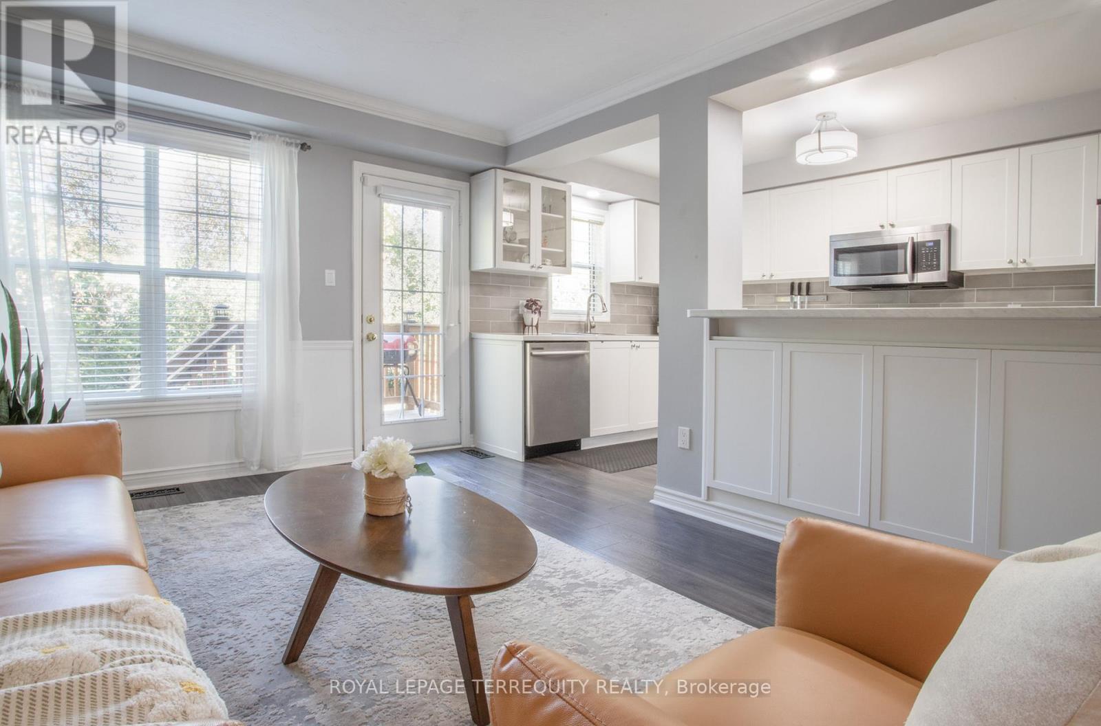 71 - 2800 Courtice Road, Clarington, Ontario  L1E 2M6 - Photo 22 - E12571610