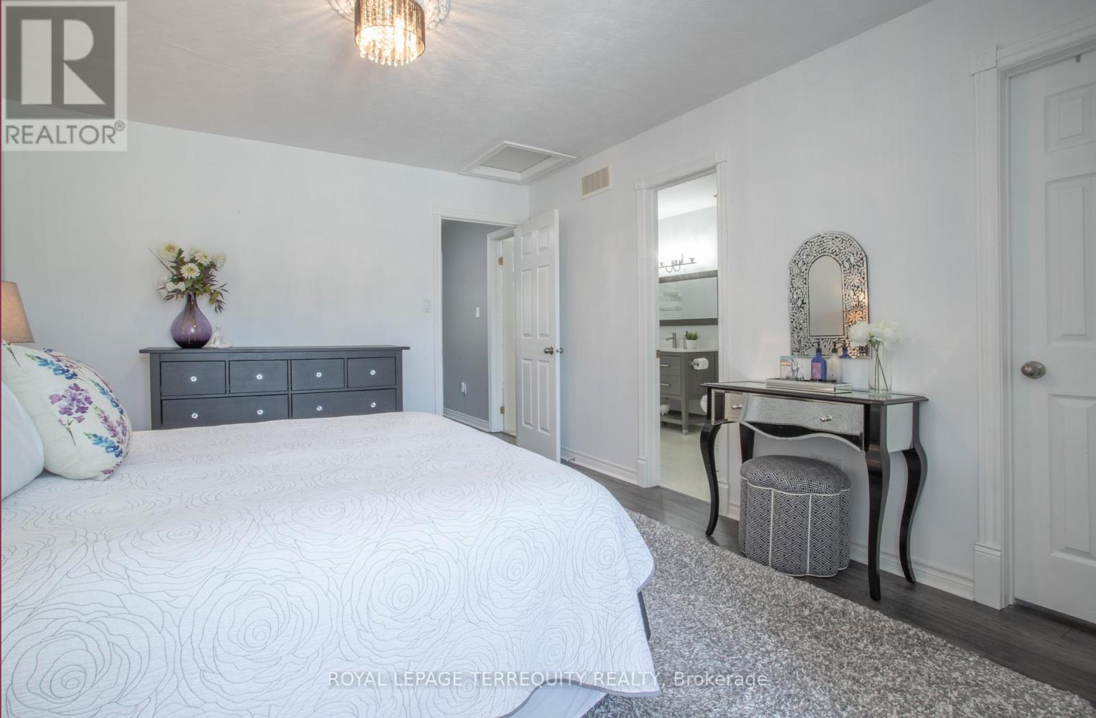 71 - 2800 Courtice Road, Clarington, Ontario  L1E 2M6 - Photo 27 - E12571610