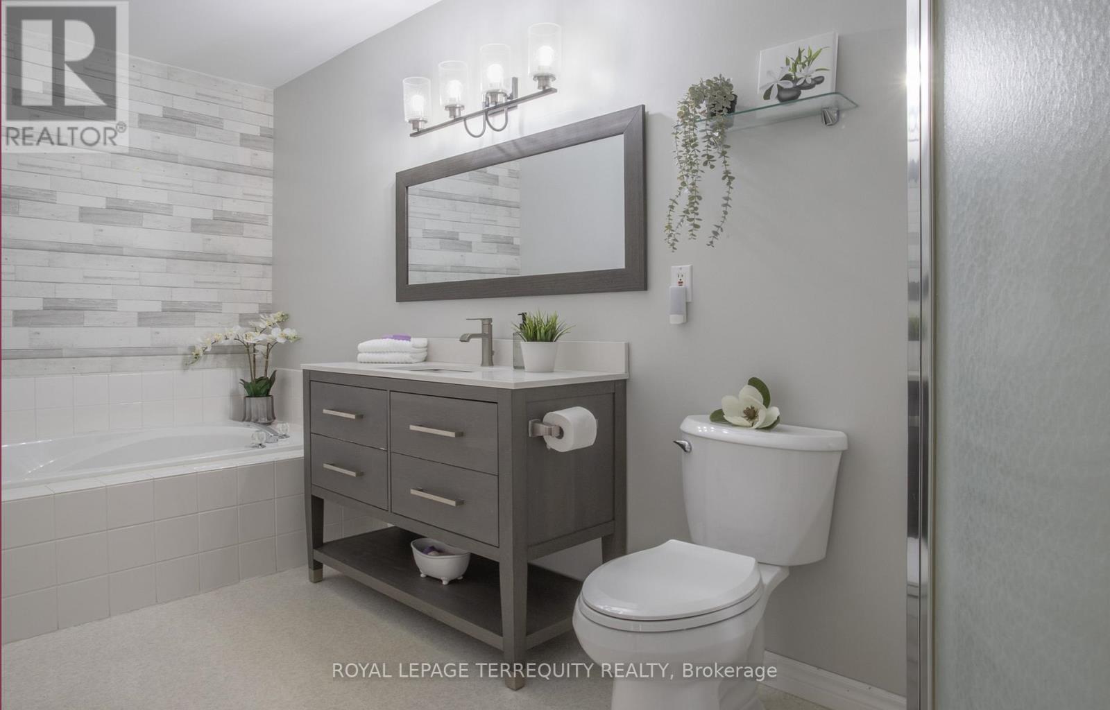 71 - 2800 Courtice Road, Clarington, Ontario  L1E 2M6 - Photo 28 - E12571610