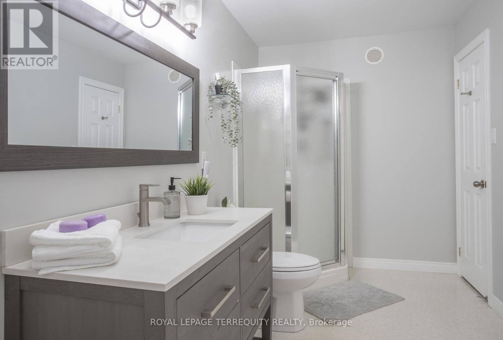 71 - 2800 Courtice Road, Clarington, Ontario  L1E 2M6 - Photo 29 - E12571610