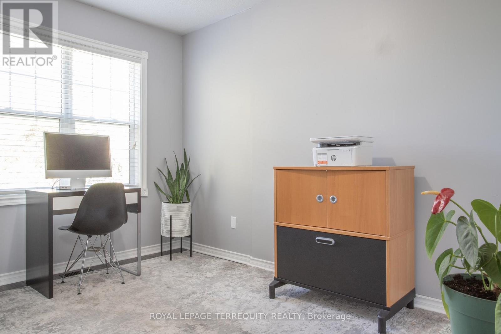 71 - 2800 Courtice Road, Clarington, Ontario  L1E 2M6 - Photo 32 - E12571610