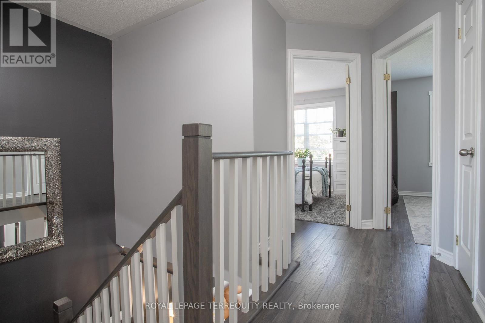 71 - 2800 Courtice Road, Clarington, Ontario  L1E 2M6 - Photo 33 - E12571610