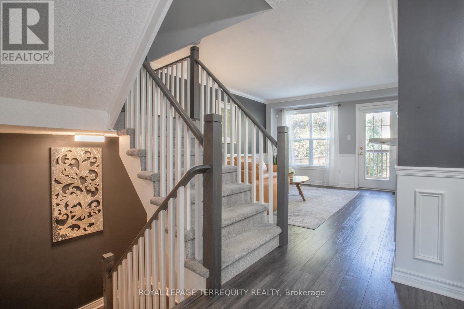 71 - 2800 Courtice Road, Clarington, Ontario  L1E 2M6 - Photo 34 - E12571610