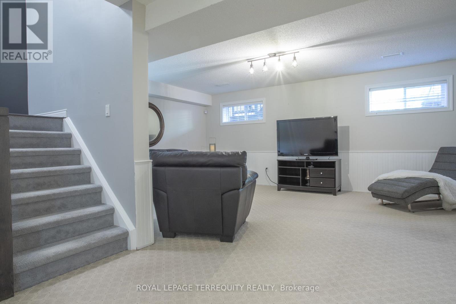 71 - 2800 Courtice Road, Clarington, Ontario  L1E 2M6 - Photo 36 - E12571610