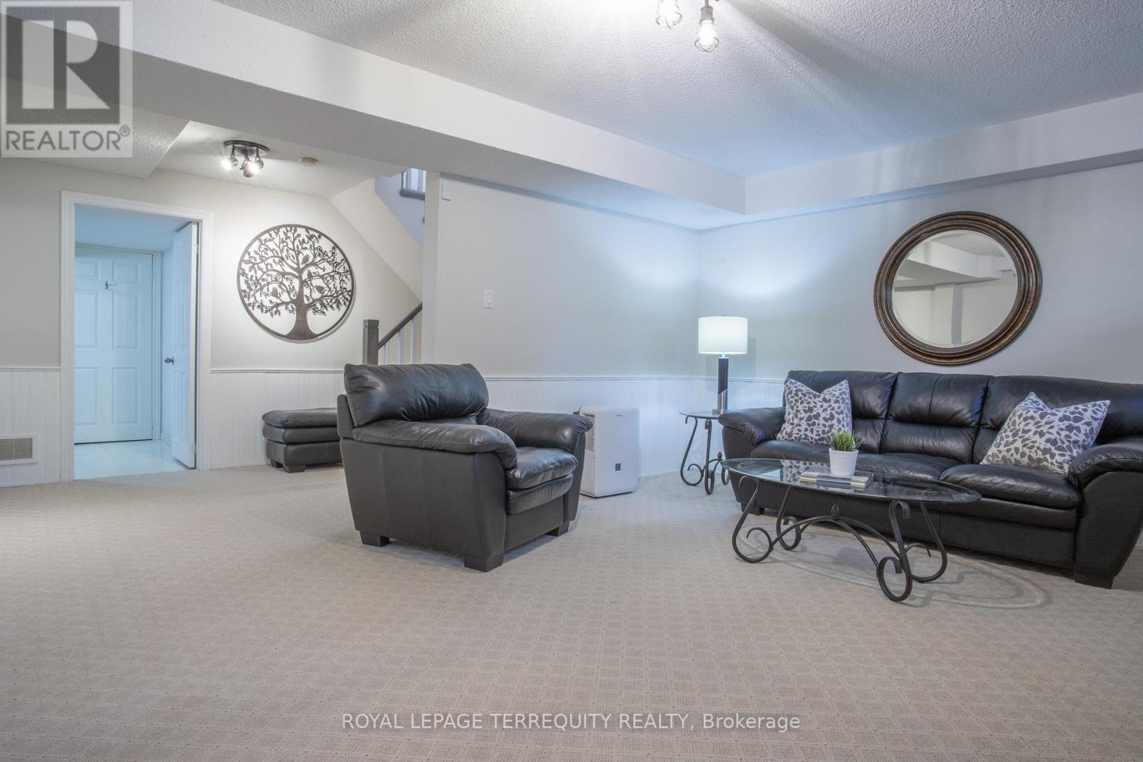 71 - 2800 Courtice Road, Clarington, Ontario  L1E 2M6 - Photo 38 - E12571610