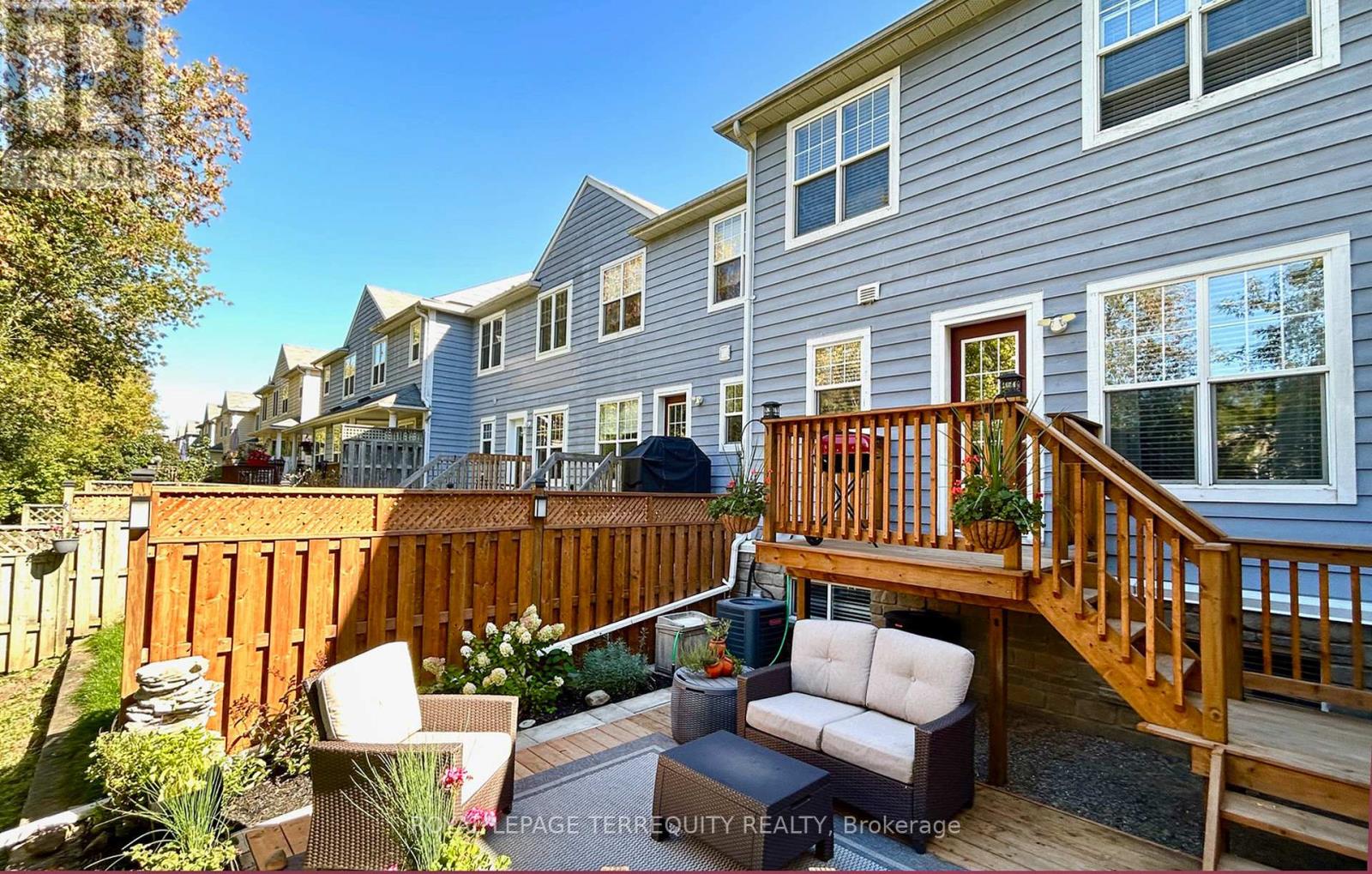 71 - 2800 Courtice Road, Clarington, Ontario  L1E 2M6 - Photo 44 - E12571610