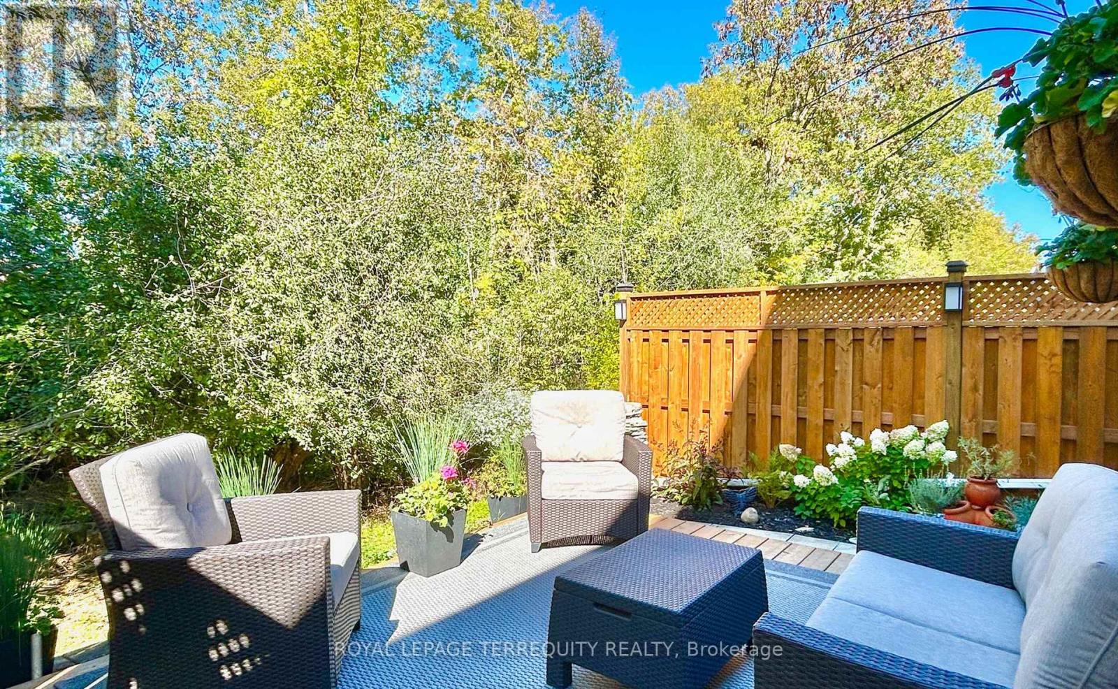 71 - 2800 Courtice Road, Clarington, Ontario  L1E 2M6 - Photo 46 - E12571610