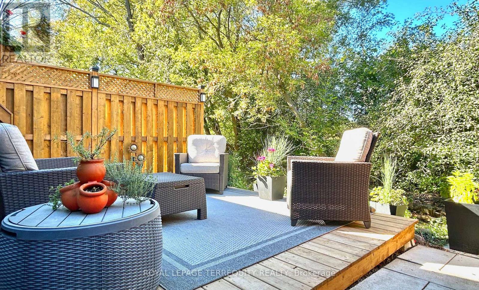 71 - 2800 Courtice Road, Clarington, Ontario  L1E 2M6 - Photo 47 - E12571610