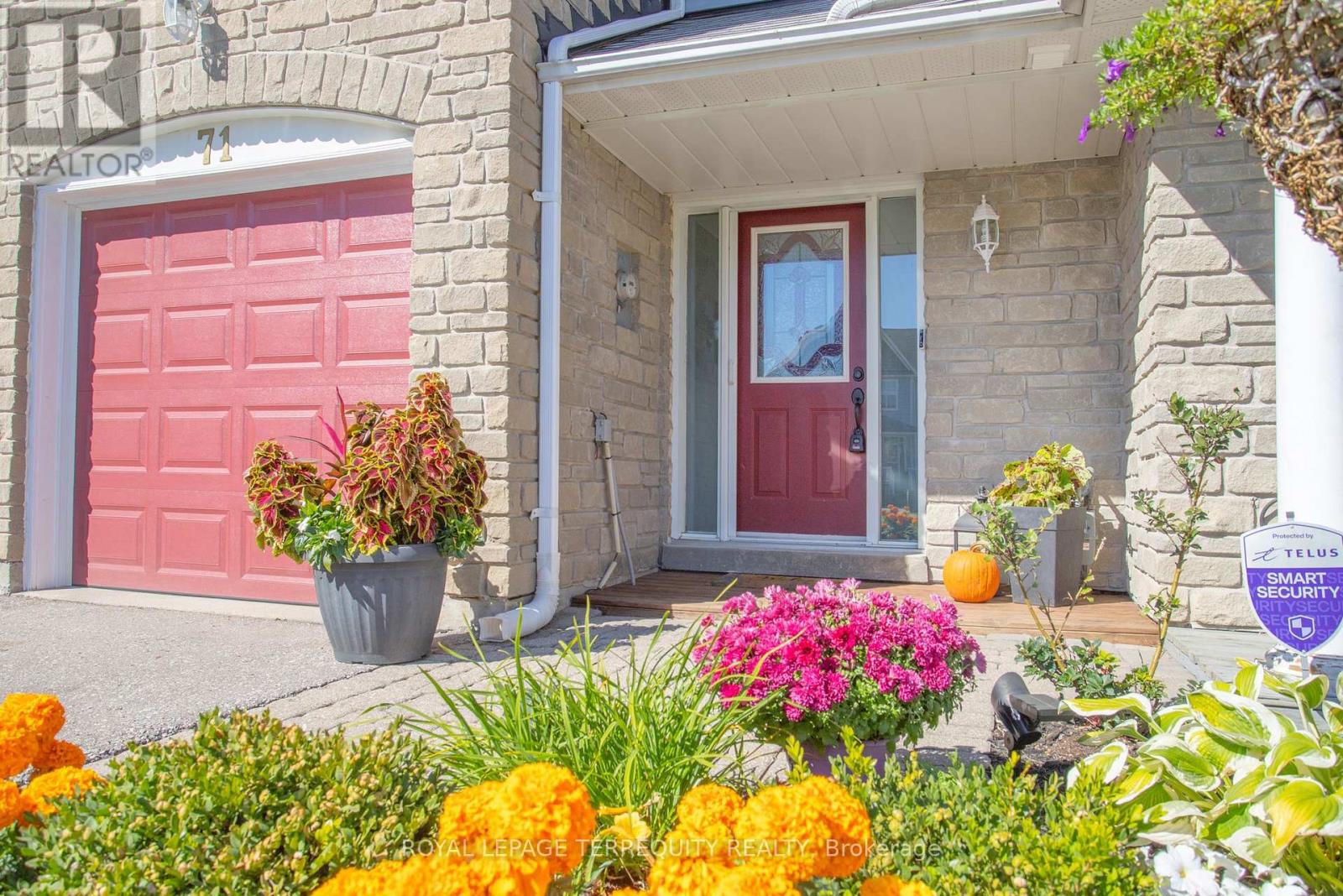 71 - 2800 Courtice Road, Clarington, Ontario  L1E 2M6 - Photo 8 - E12571610