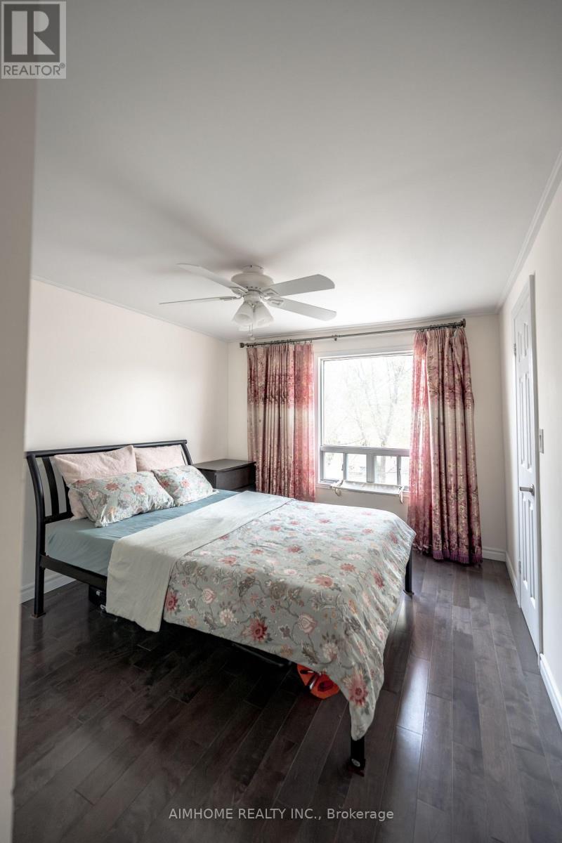 266 Coleridge Avenue, Toronto, Ontario  M4C 4J1 - Photo 20 - E12571728