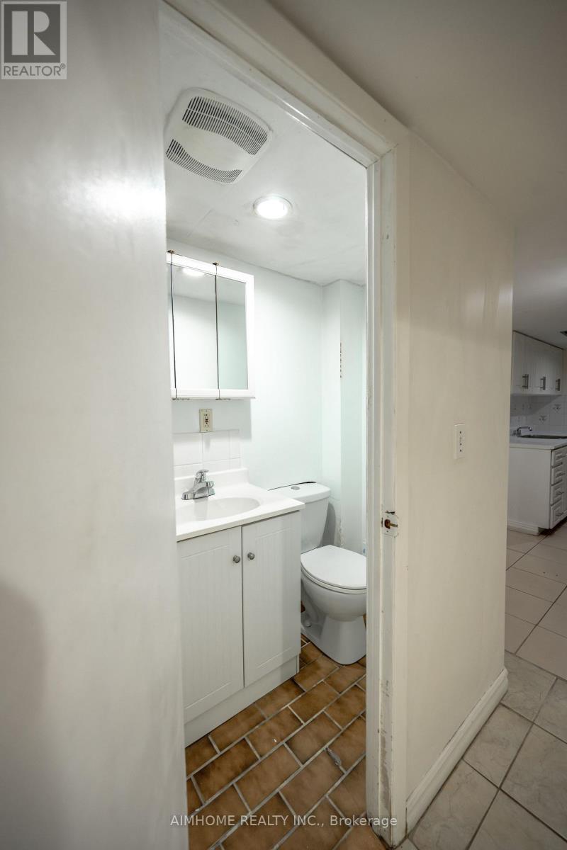 266 Coleridge Avenue, Toronto, Ontario  M4C 4J1 - Photo 22 - E12571728