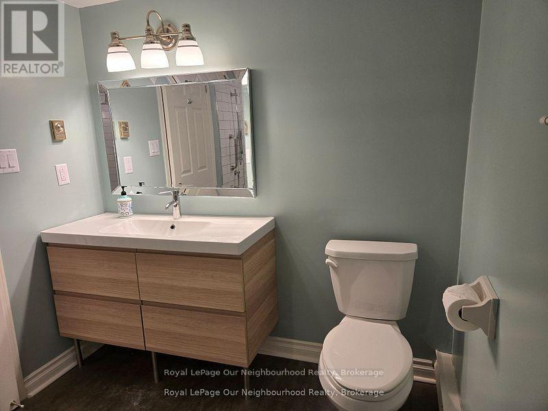 503 - 80 Athol Street E, Oshawa, Ontario L1H 8B7 - Photo 10 - E12571844