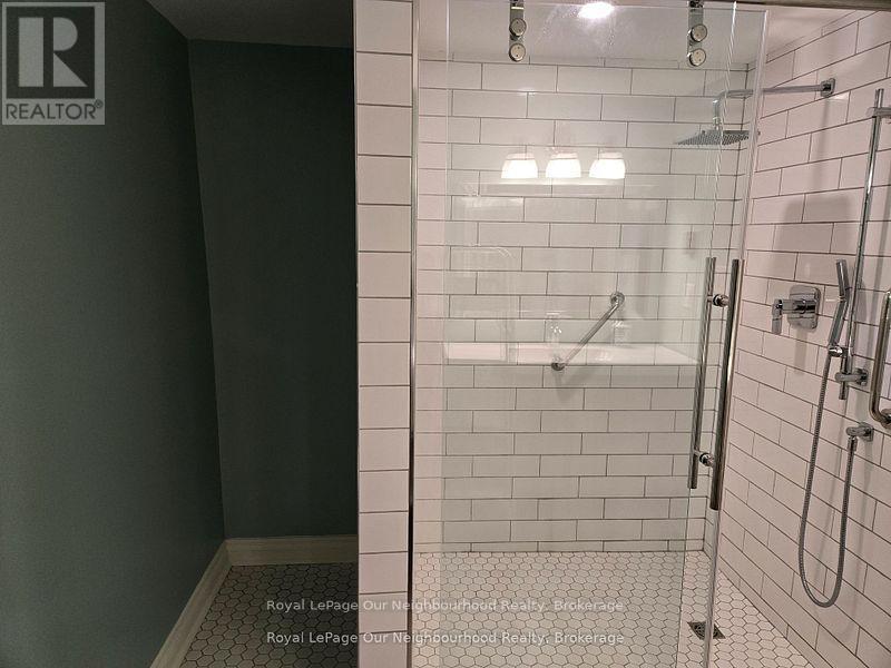 503 - 80 Athol Street E, Oshawa, Ontario L1H 8B7 - Photo 11 - E12571844