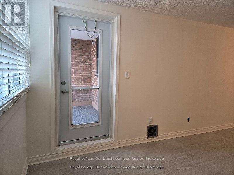 503 - 80 Athol Street E, Oshawa, Ontario L1H 8B7 - Photo 7 - E12571844