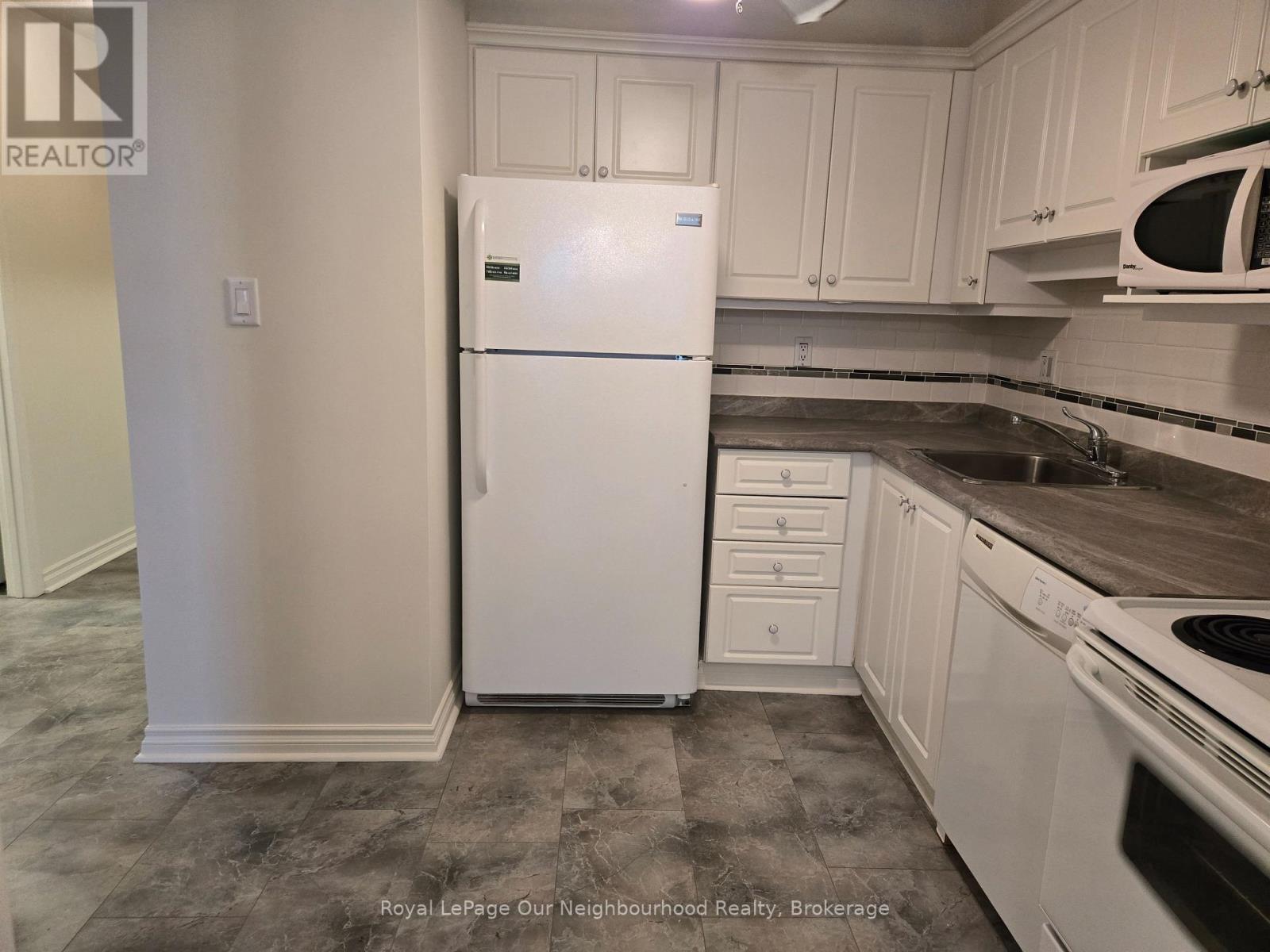 503 - 80 Athol Street E, Oshawa, Ontario L1H 8B7 - Photo 9 - E12571844