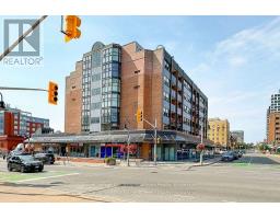 503 - 80 Athol Street E, Oshawa (Central), Ca