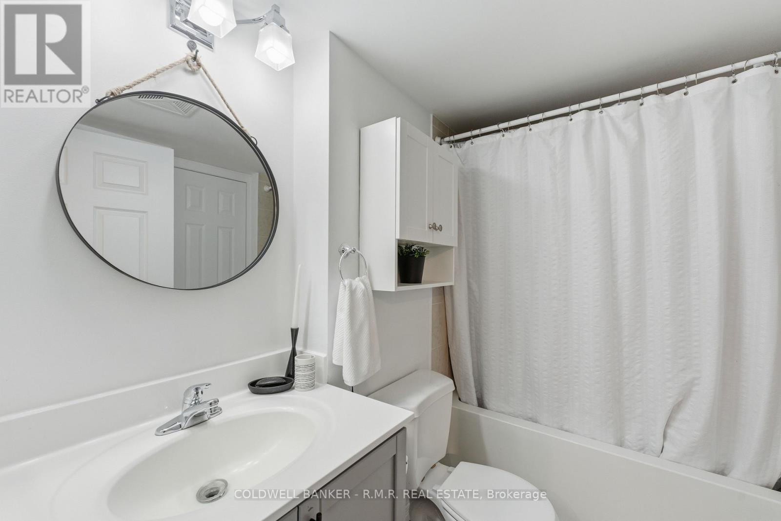 517 - 340 Watson Street W, Whitby, Ontario  L1N 9G1 - Photo 16 - E12571932