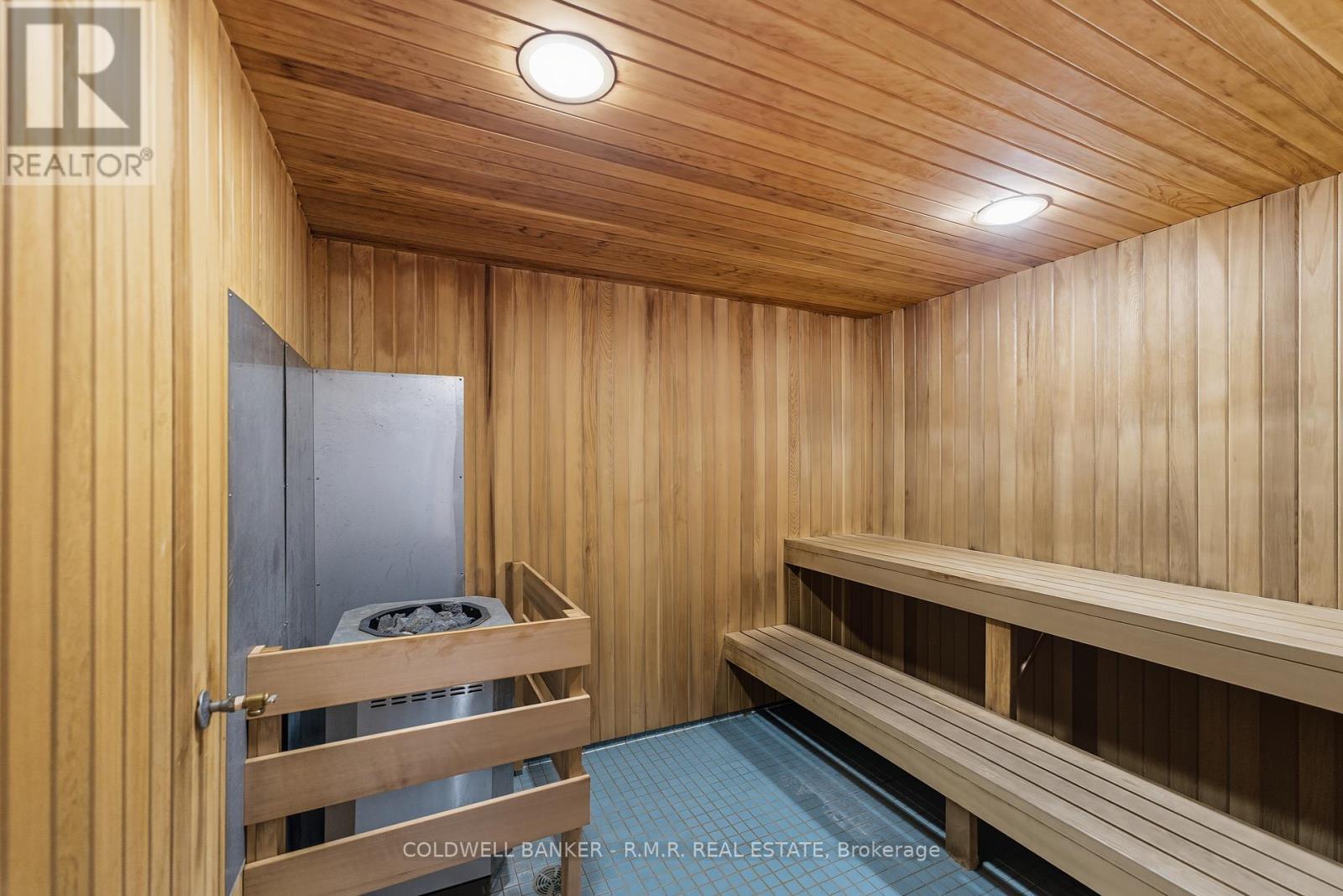 517 - 340 Watson Street W, Whitby, Ontario  L1N 9G1 - Photo 27 - E12571932