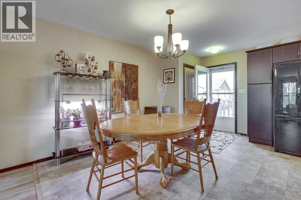 118 Redwood Boulevard, Springbrook, Alberta  T4S 0J5 - Photo 8 - A2260930