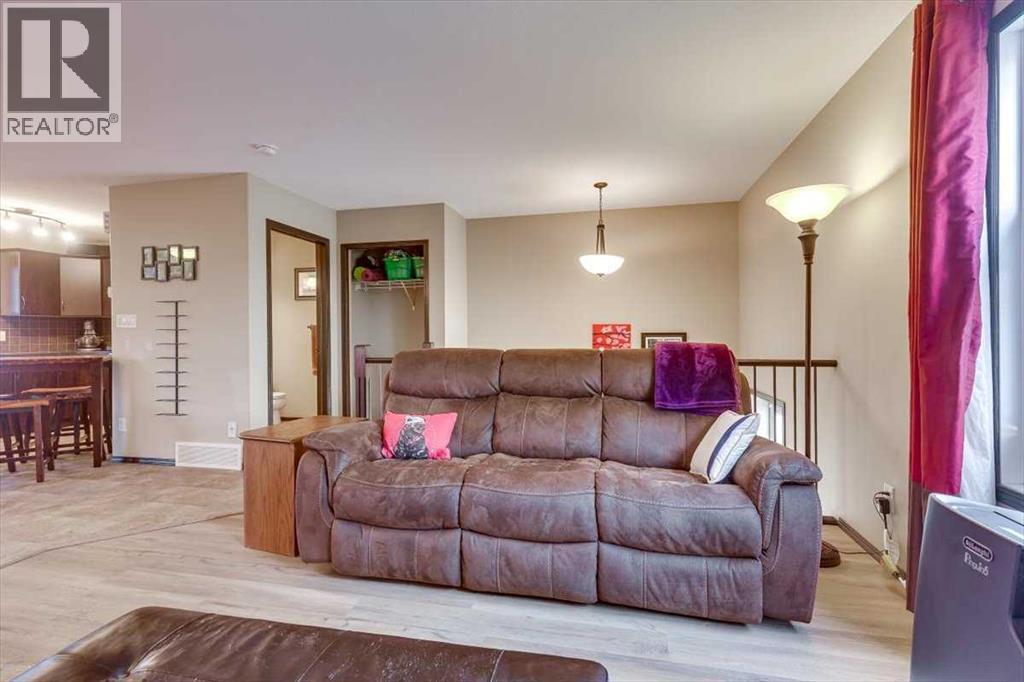 118 Redwood Boulevard, Springbrook, Alberta  T4S 0J5 - Photo 11 - A2260930