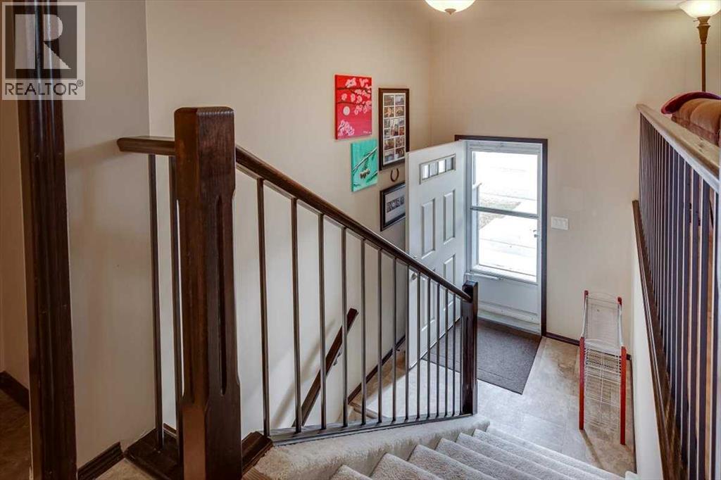 118 Redwood Boulevard, Springbrook, Alberta  T4S 0J5 - Photo 13 - A2260930