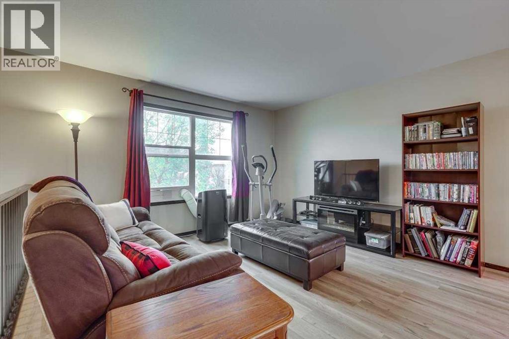 118 Redwood Boulevard, Springbrook, Alberta  T4S 0J5 - Photo 9 - A2260930