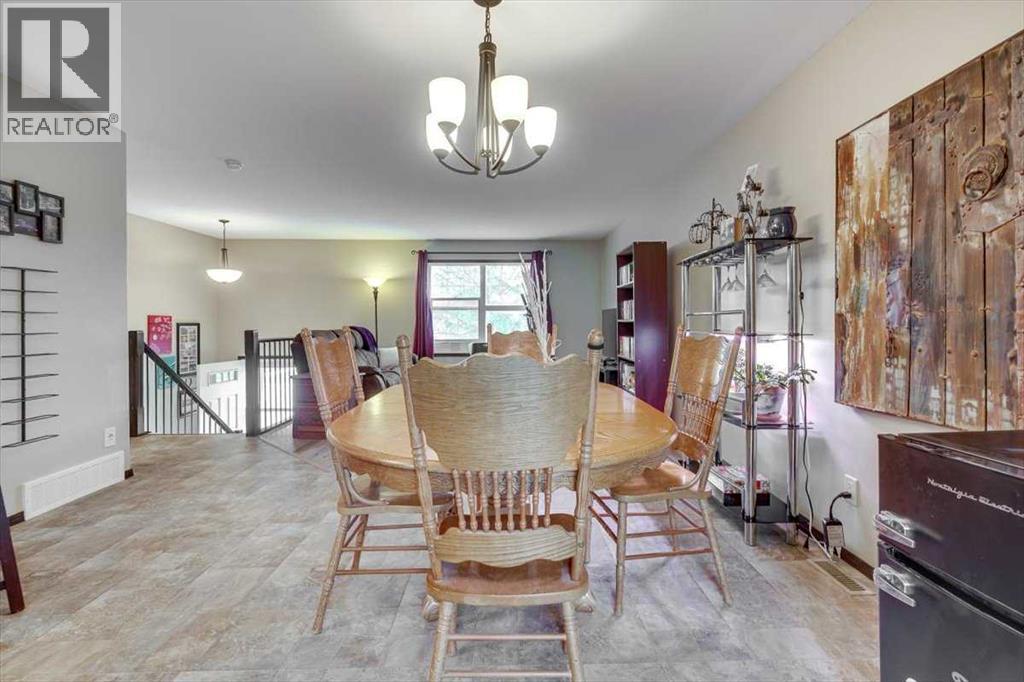 118 Redwood Boulevard, Springbrook, Alberta  T4S 0J5 - Photo 7 - A2260930