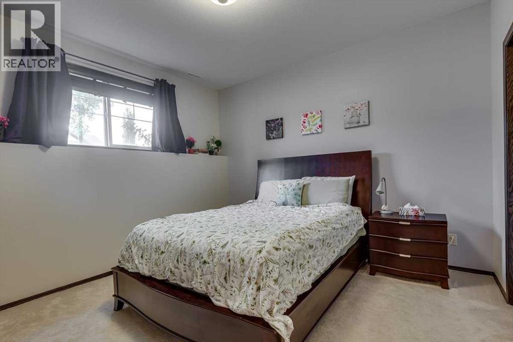 118 Redwood Boulevard, Springbrook, Alberta  T4S 0J5 - Photo 14 - A2260930