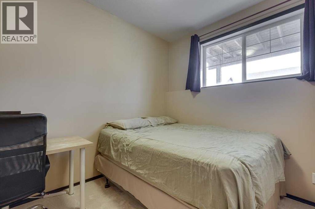 118 Redwood Boulevard, Springbrook, Alberta  T4S 0J5 - Photo 17 - A2260930