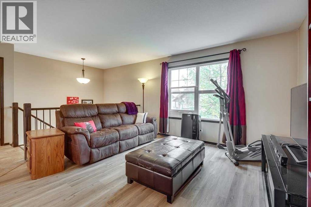 118 Redwood Boulevard, Springbrook, Alberta  T4S 0J5 - Photo 10 - A2260930
