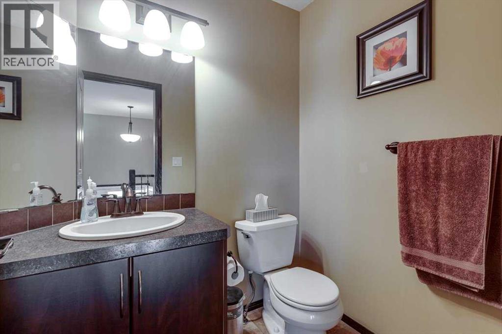 118 Redwood Boulevard, Springbrook, Alberta  T4S 0J5 - Photo 12 - A2260930