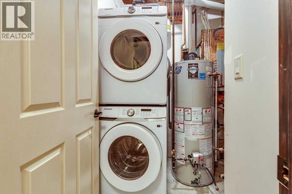 118 Redwood Boulevard, Springbrook, Alberta  T4S 0J5 - Photo 19 - A2260930