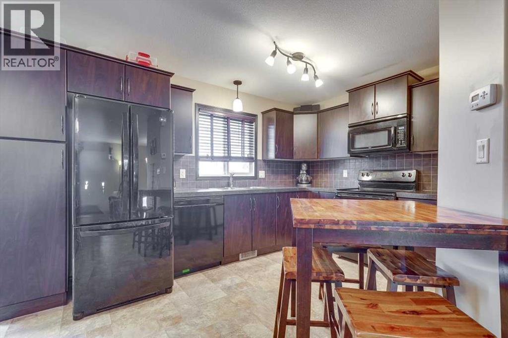 118 Redwood Boulevard, Springbrook, Alberta  T4S 0J5 - Photo 2 - A2260930