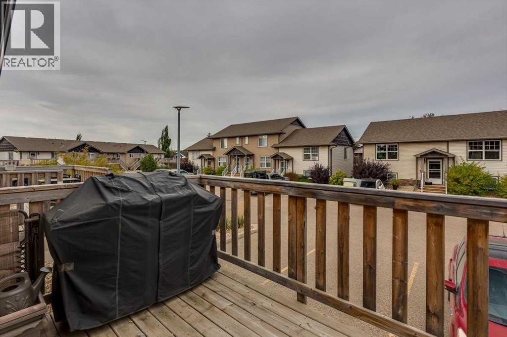 118 Redwood Boulevard, Springbrook, Alberta  T4S 0J5 - Photo 20 - A2260930