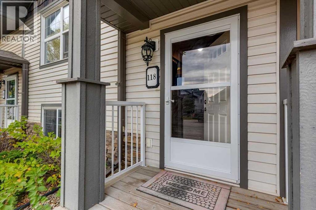 118 Redwood Boulevard, Springbrook, Alberta  T4S 0J5 - Photo 3 - A2260930