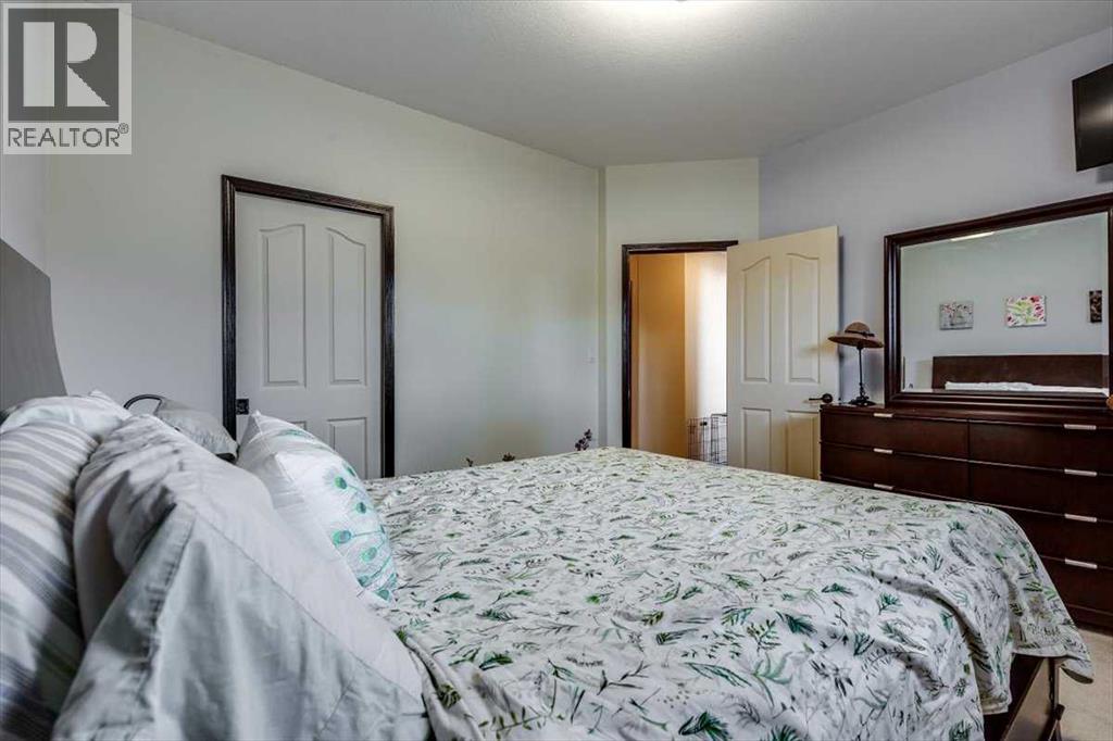 118 Redwood Boulevard, Springbrook, Alberta  T4S 0J5 - Photo 15 - A2260930