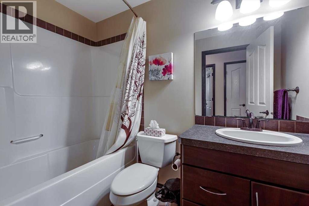 118 Redwood Boulevard, Springbrook, Alberta  T4S 0J5 - Photo 18 - A2260930