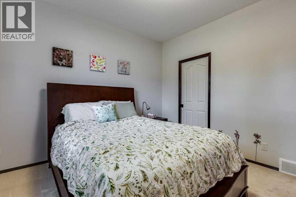 118 Redwood Boulevard, Springbrook, Alberta  T4S 0J5 - Photo 16 - A2260930