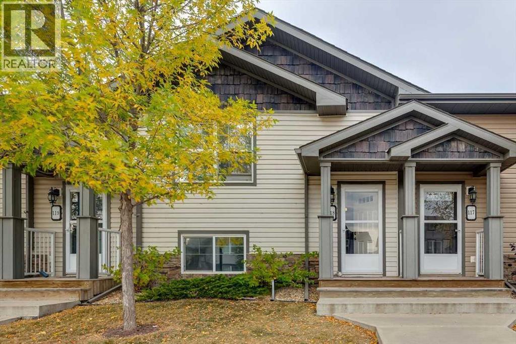 118 Redwood Boulevard, Springbrook, Alberta  T4S 0J5 - Photo 23 - A2260930