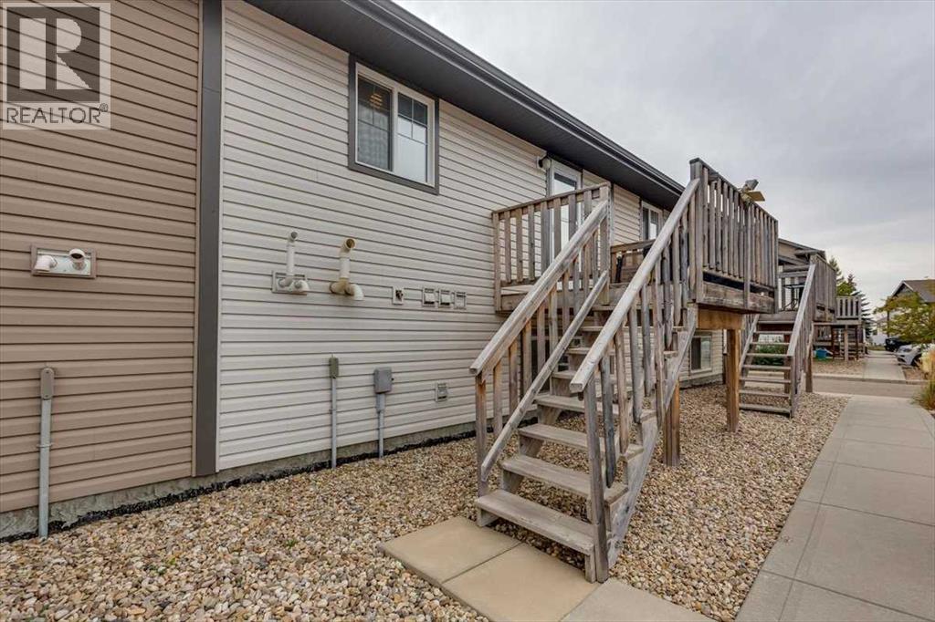 118 Redwood Boulevard, Springbrook, Alberta  T4S 0J5 - Photo 21 - A2260930