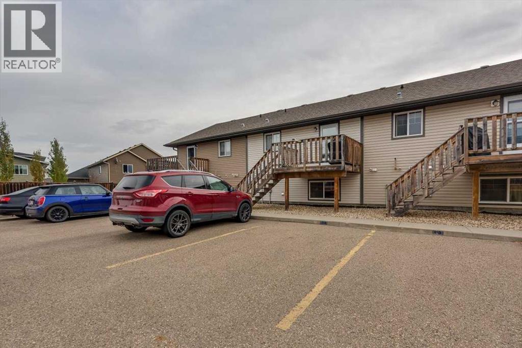 118 Redwood Boulevard, Springbrook, Alberta  T4S 0J5 - Photo 22 - A2260930