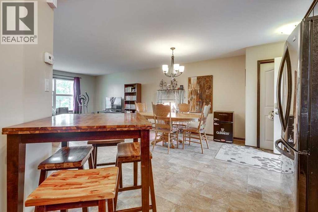 118 Redwood Boulevard, Springbrook, Alberta  T4S 0J5 - Photo 6 - A2260930