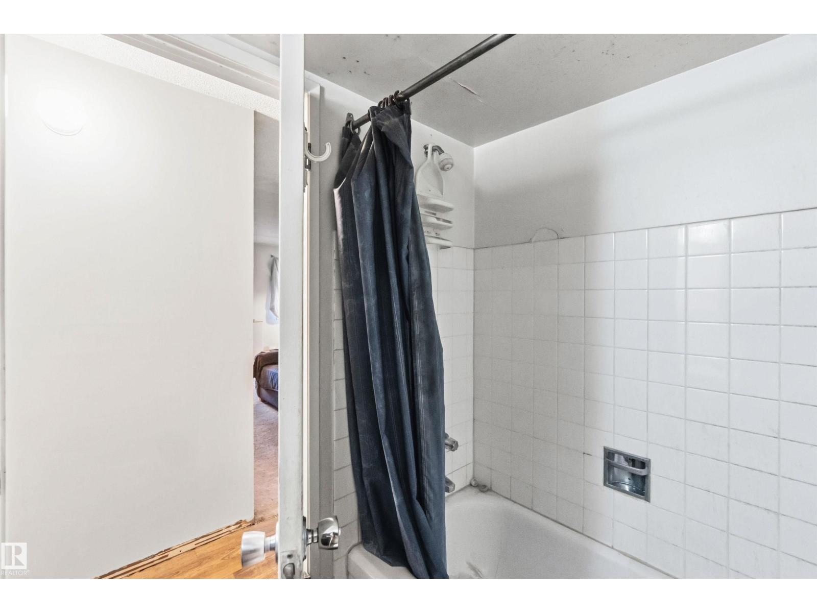 #202 11026 106 St Nw, Edmonton, Alberta  T5H 2Y4 - Photo 22 - E4466342