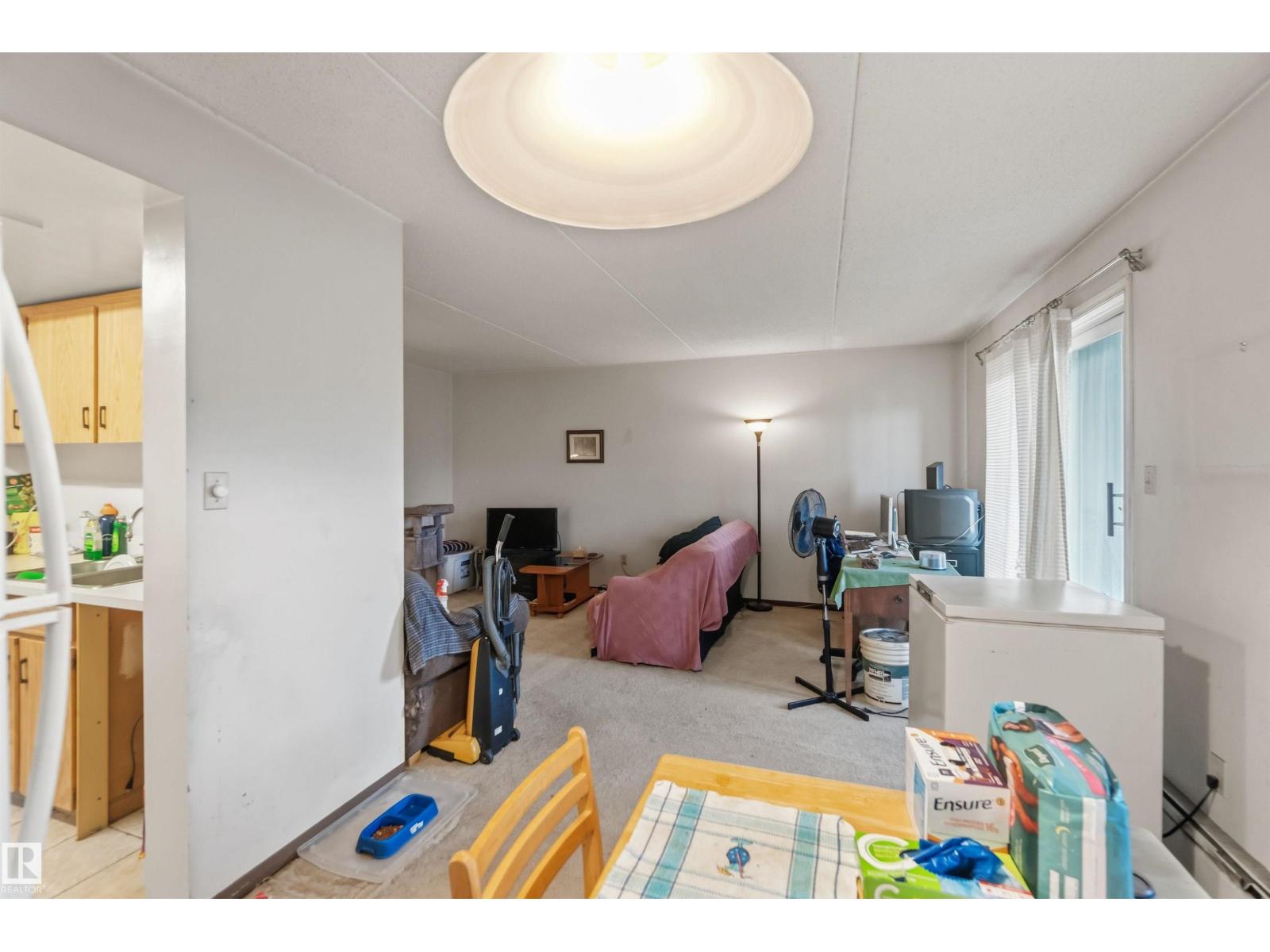 #202 11026 106 St Nw, Edmonton, Alberta  T5H 2Y4 - Photo 10 - E4466342