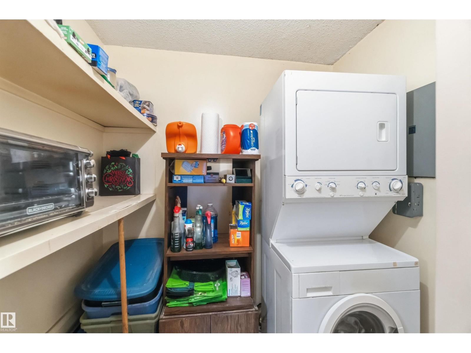 #202 11026 106 St Nw, Edmonton, Alberta  T5H 2Y4 - Photo 20 - E4466342