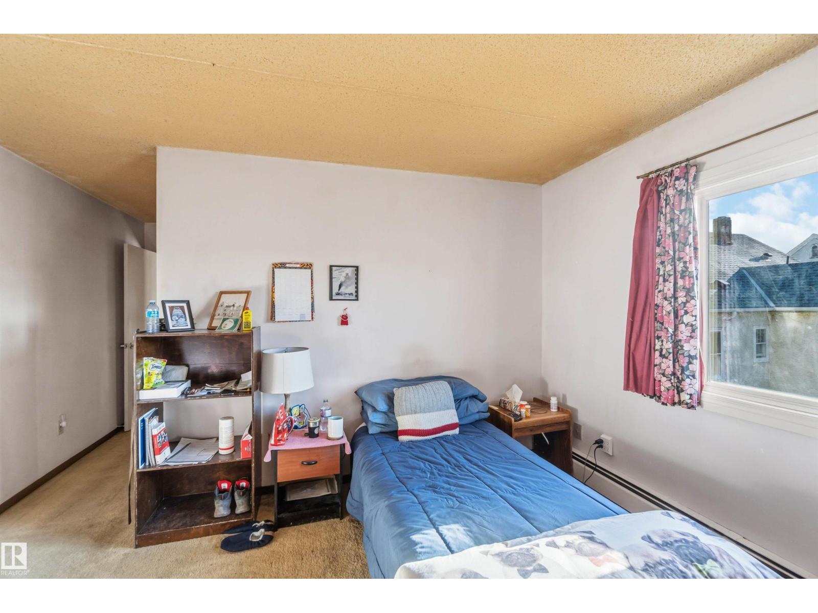 #202 11026 106 St Nw, Edmonton, Alberta  T5H 2Y4 - Photo 32 - E4466342